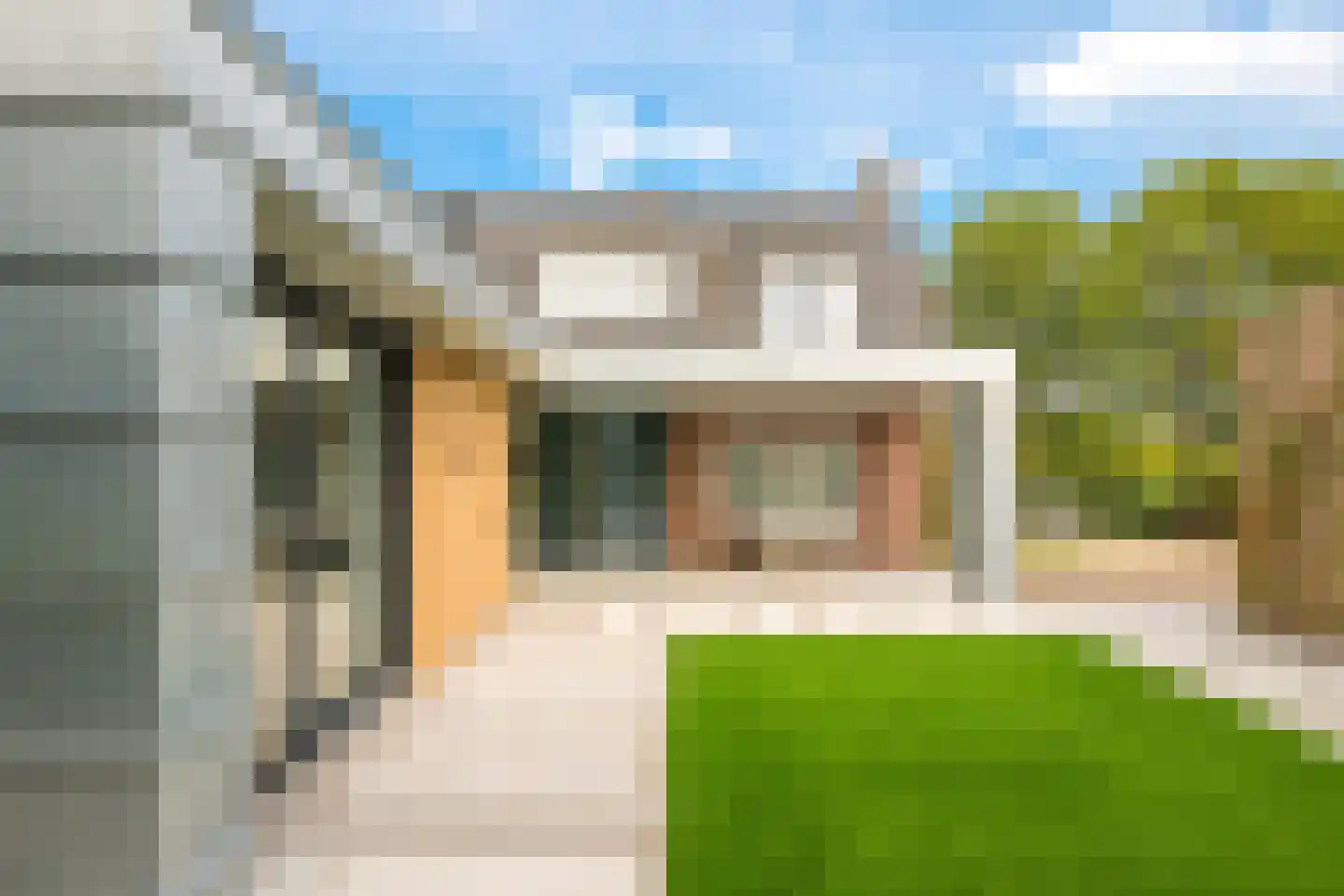 Waalbandijk 7 Dodewaard thumbnail 85