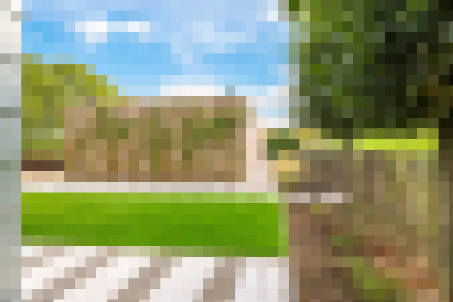 Waalbandijk 7 Dodewaard thumbnail 86