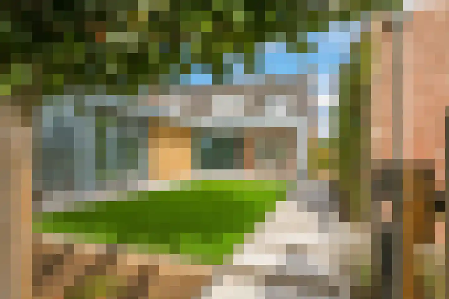 Waalbandijk 7 Dodewaard thumbnail 88