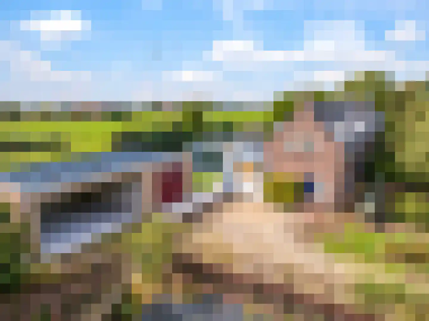 Waalbandijk 7 Dodewaard thumbnail 89