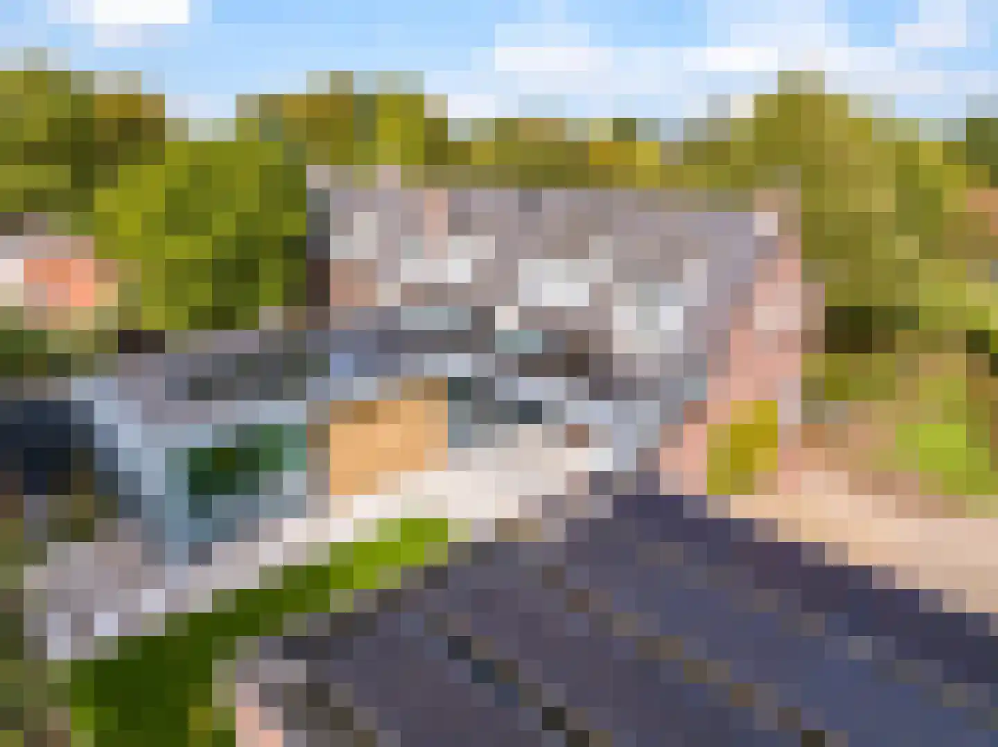 Waalbandijk 7 Dodewaard thumbnail 90