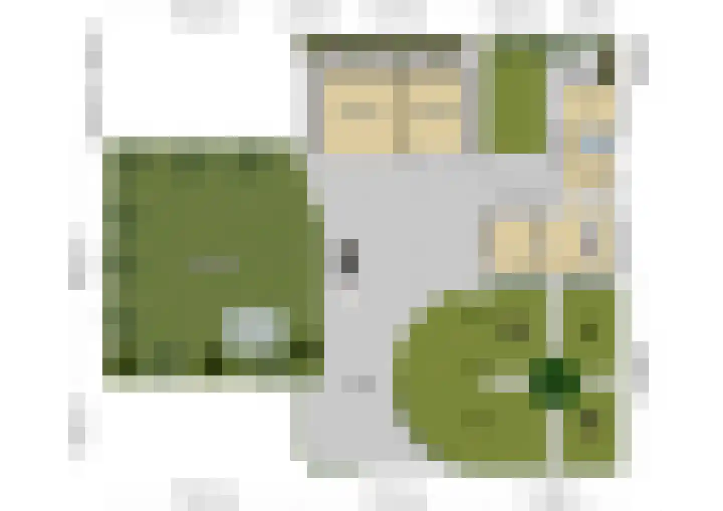 Waalbandijk 7 Dodewaard thumbnail 91