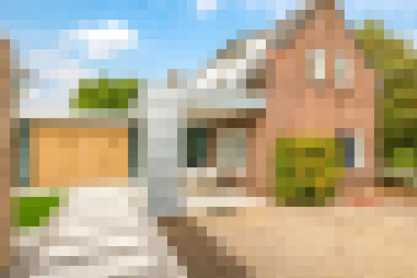 Waalbandijk 7 Dodewaard thumbnail 93