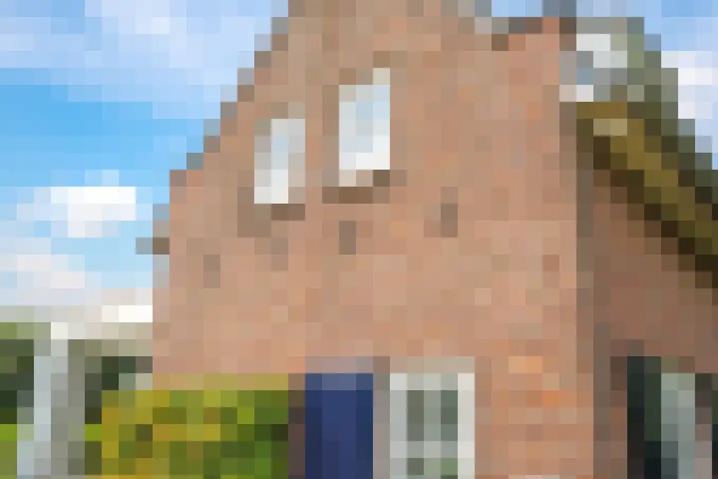 Waalbandijk 7 Dodewaard thumbnail 94