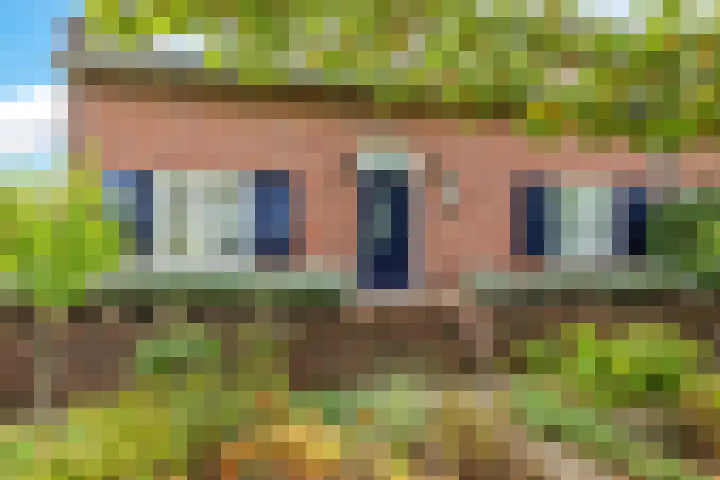 Waalbandijk 7 Dodewaard thumbnail 95
