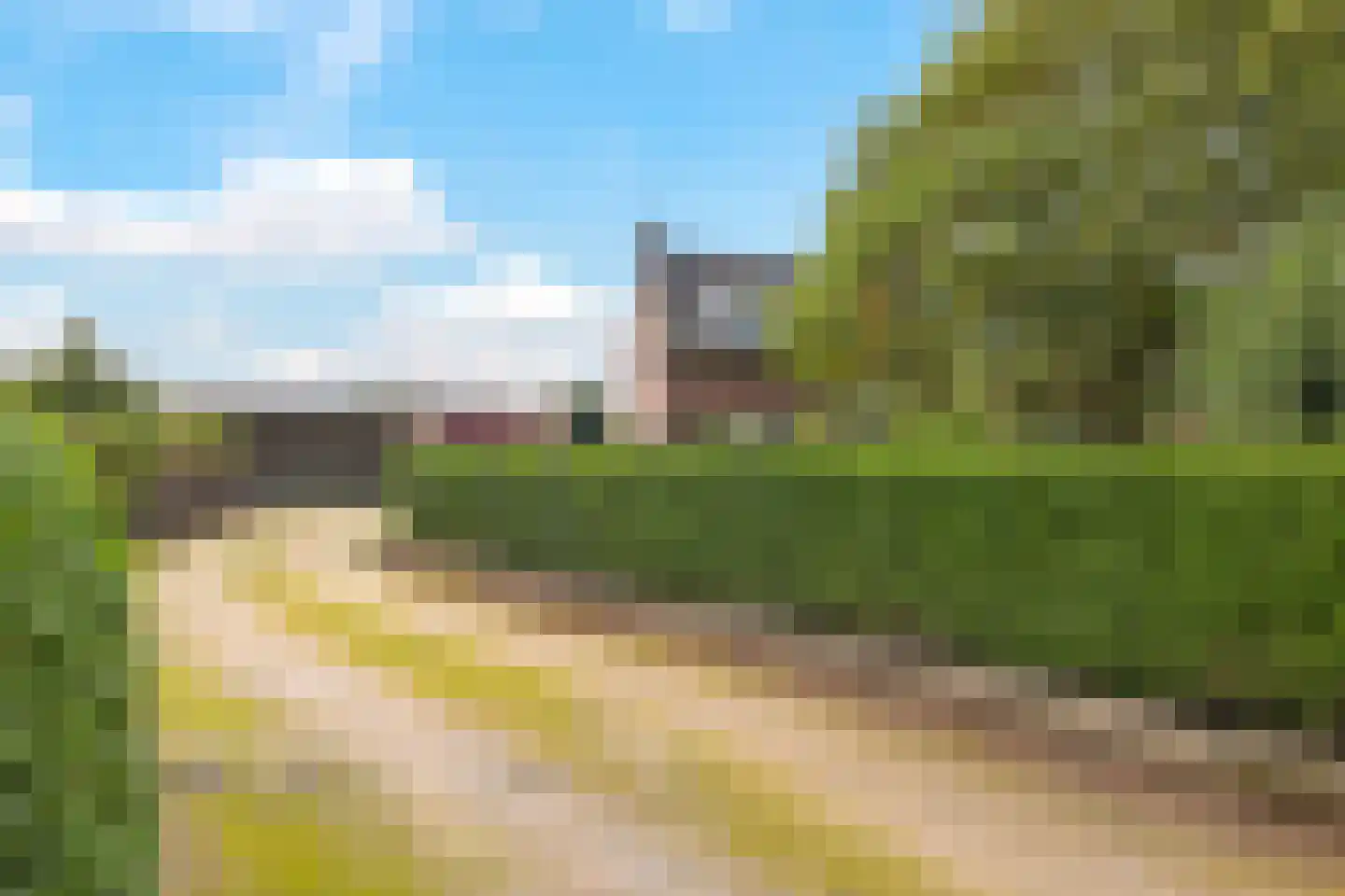 Waalbandijk 7 Dodewaard thumbnail 98