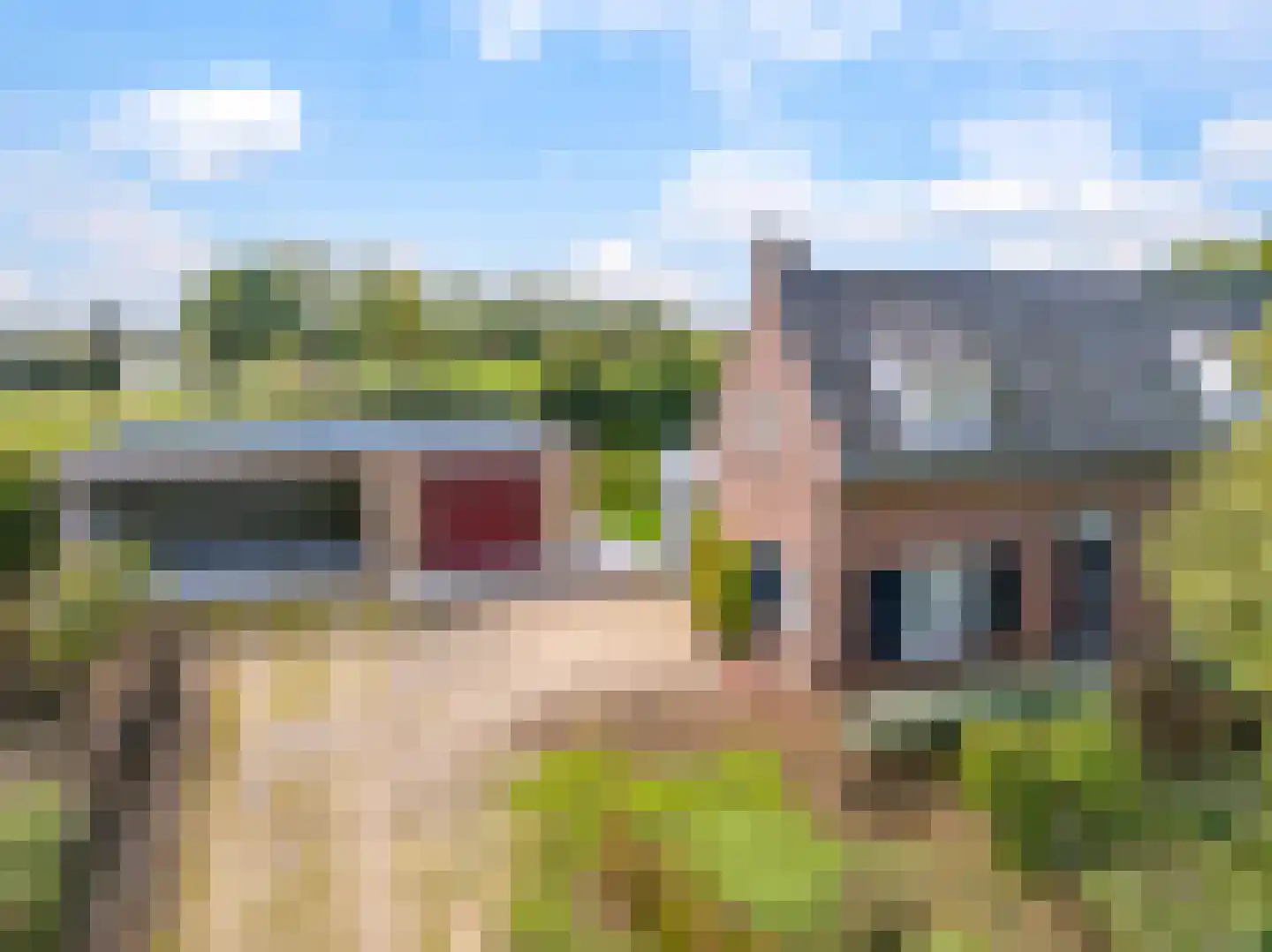 Waalbandijk 7 Dodewaard thumbnail 99