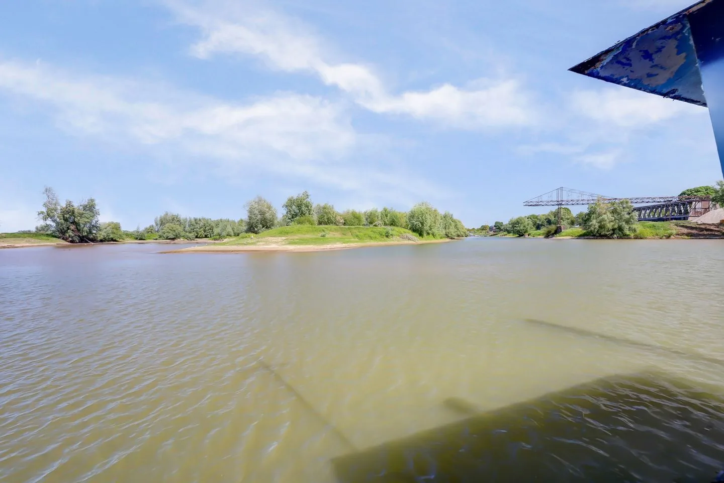 Waalbandijk 70 Beneden-Leeuwen thumbnail 32