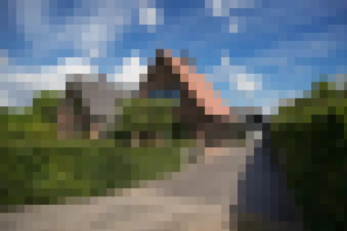 Waalbandijk 78 Dodewaard