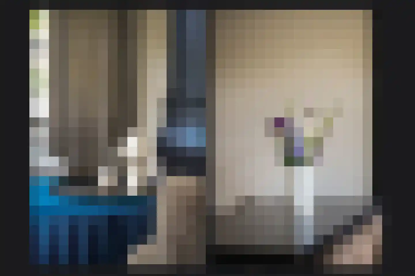 Waalbandijk 78 Dodewaard thumbnail 11