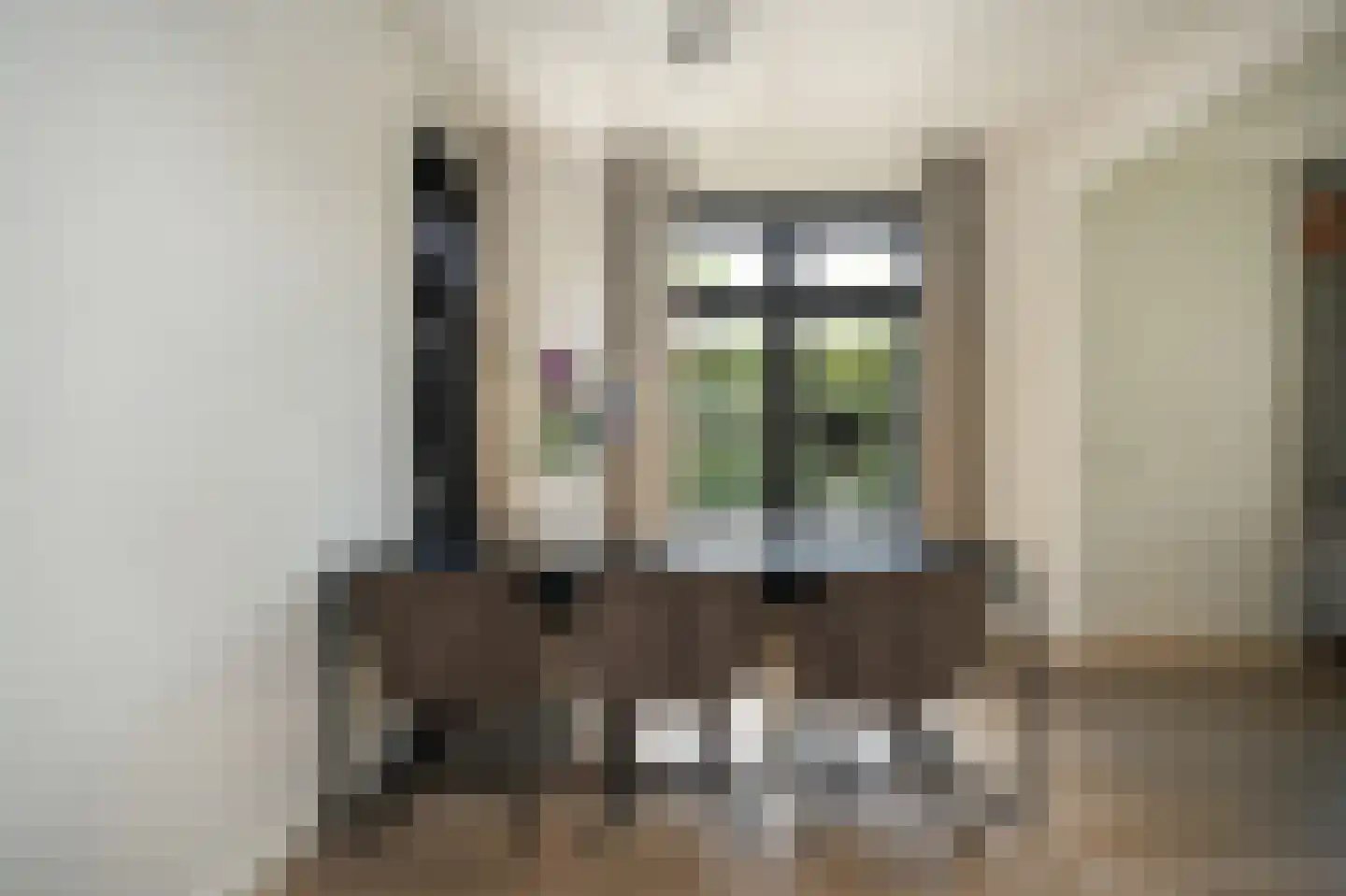 Waalbandijk 78 Dodewaard thumbnail 12