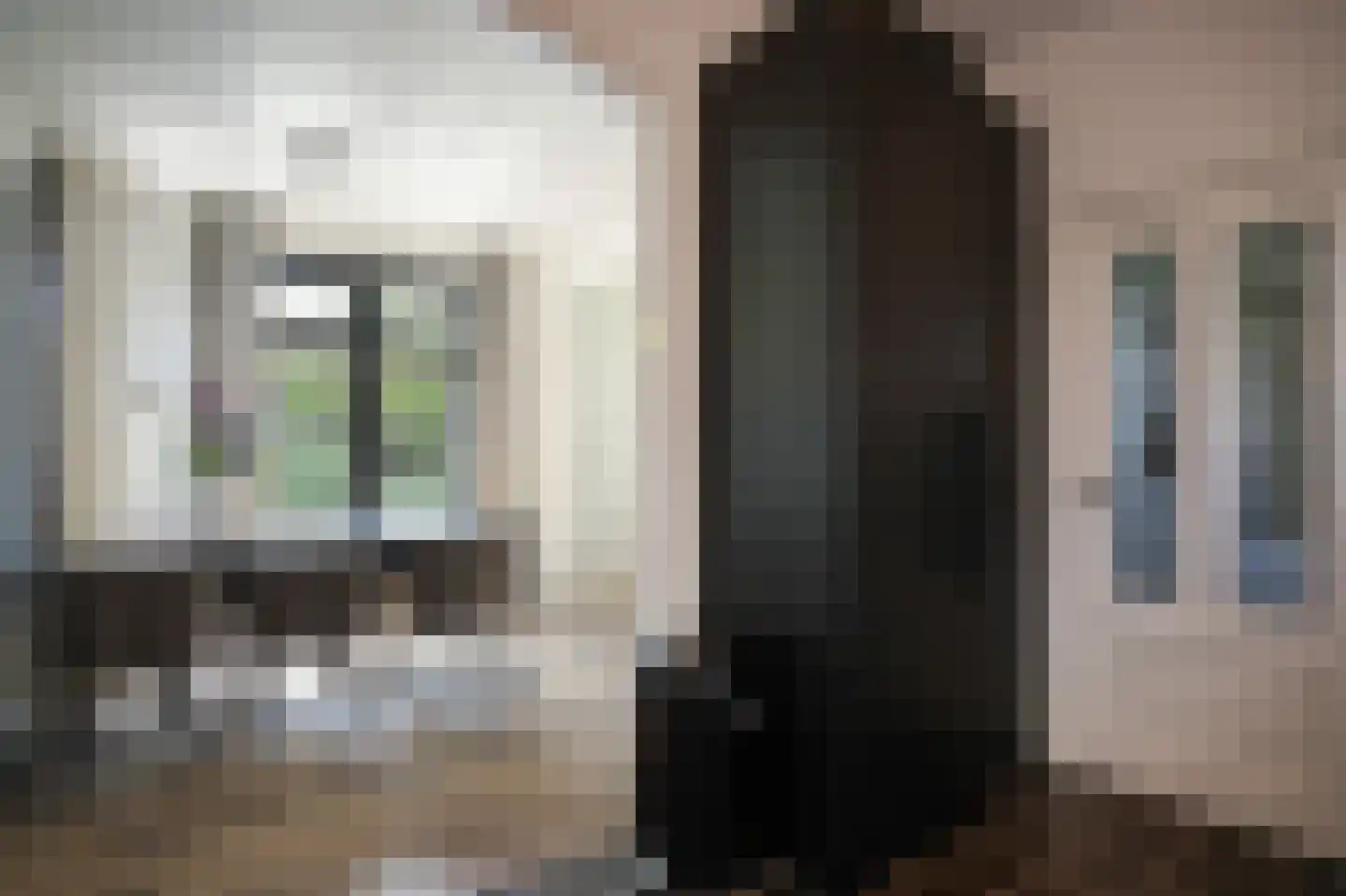Waalbandijk 78 Dodewaard thumbnail 16