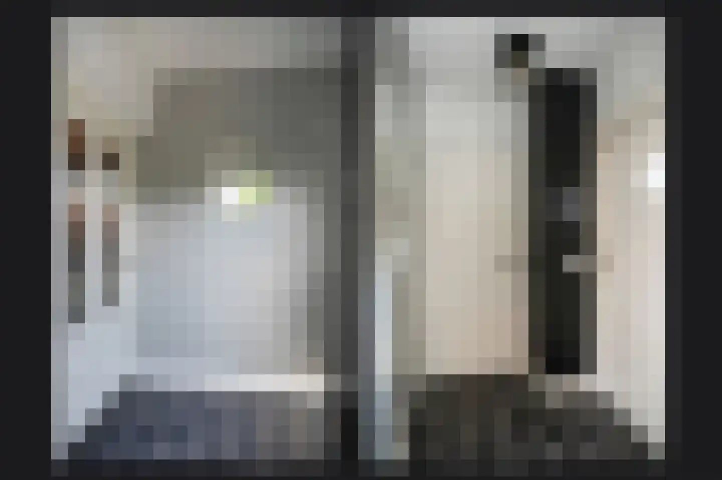 Waalbandijk 78 Dodewaard thumbnail 17