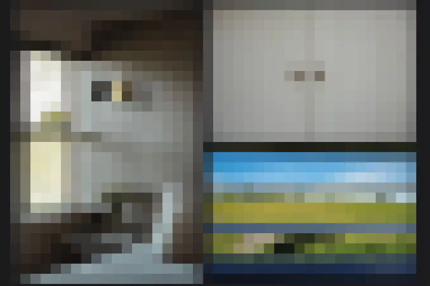 Waalbandijk 78 Dodewaard thumbnail 23