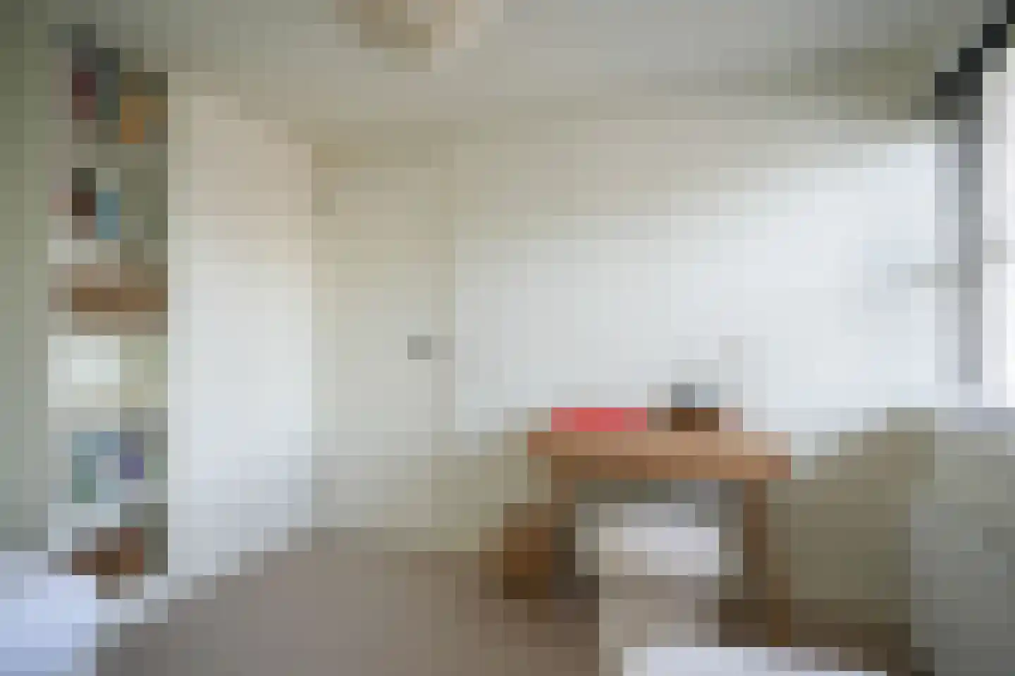 Waalbandijk 78 Dodewaard thumbnail 26