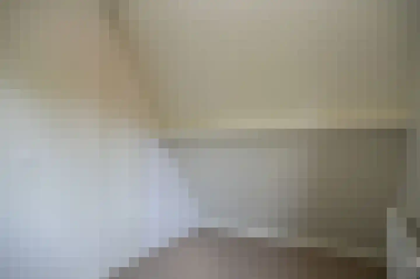 Waalbandijk 78 Dodewaard thumbnail 28