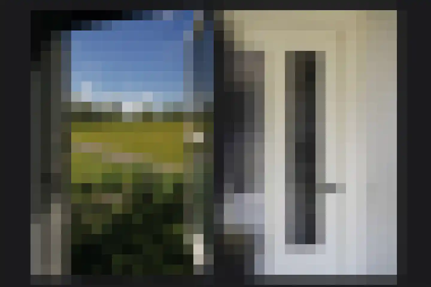 Waalbandijk 78 Dodewaard thumbnail 30