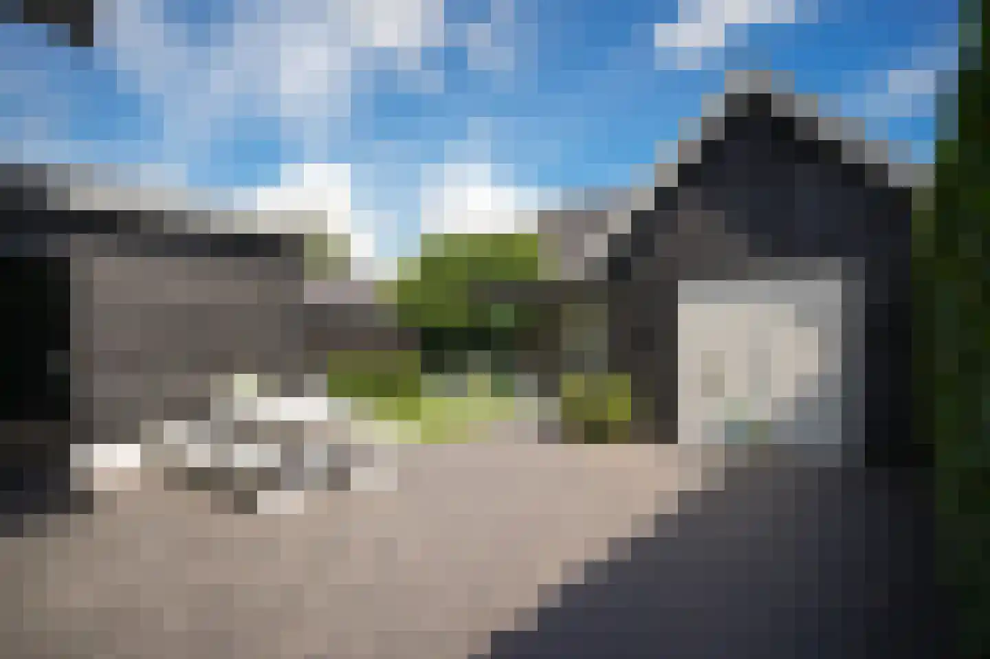 Waalbandijk 78 Dodewaard thumbnail 31