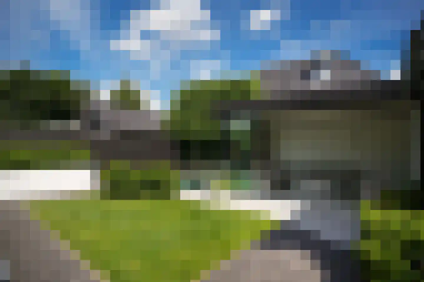 Waalbandijk 78 Dodewaard thumbnail 32