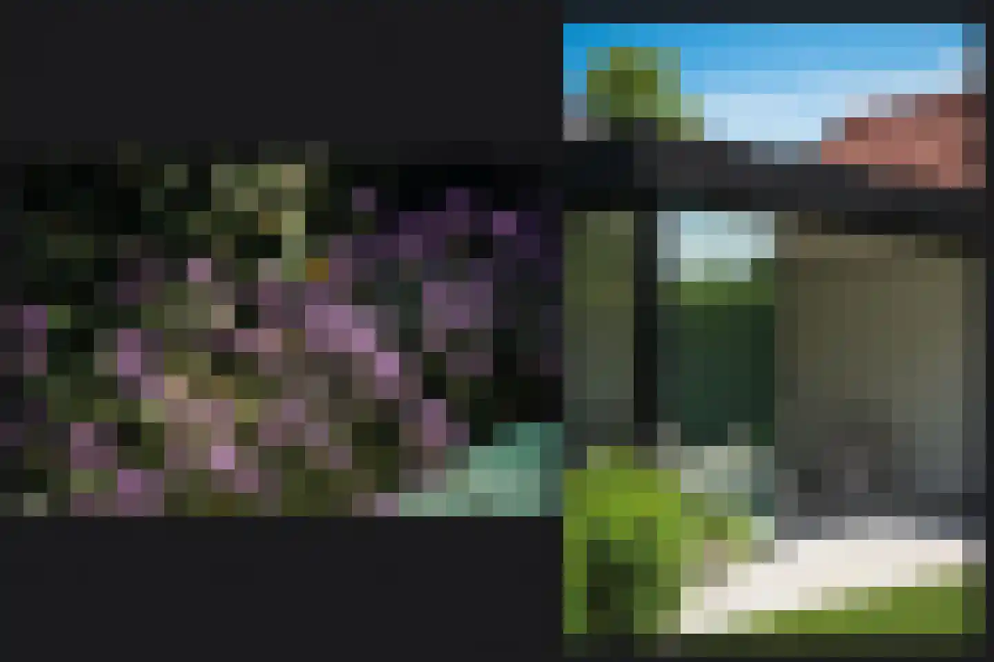 Waalbandijk 78 Dodewaard thumbnail 33