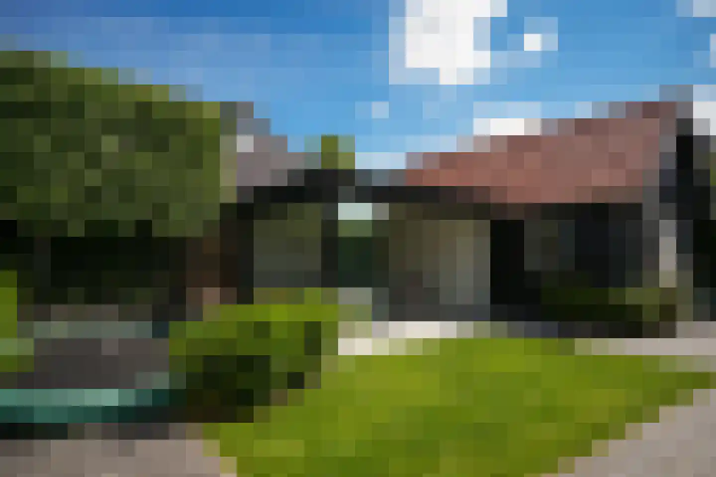Waalbandijk 78 Dodewaard thumbnail 34