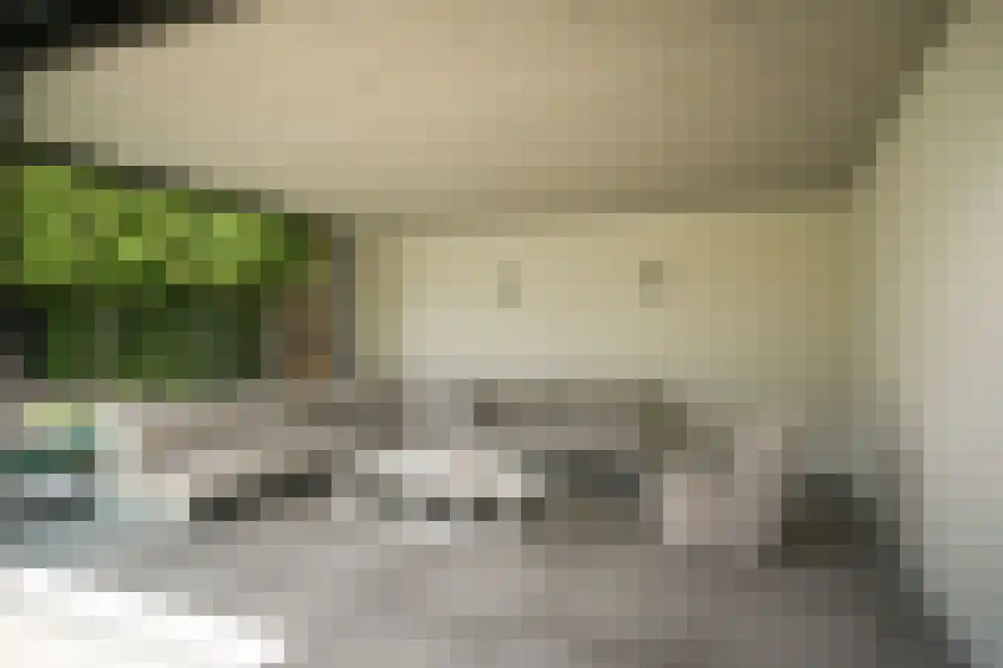Waalbandijk 78 Dodewaard thumbnail 35