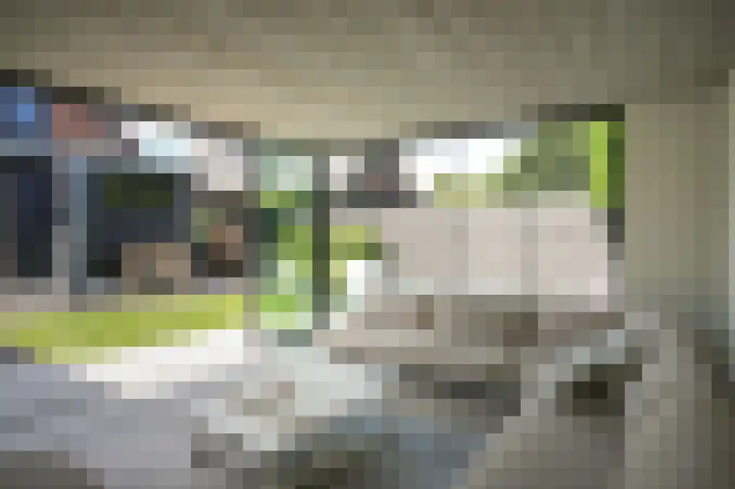 Waalbandijk 78 Dodewaard thumbnail 37