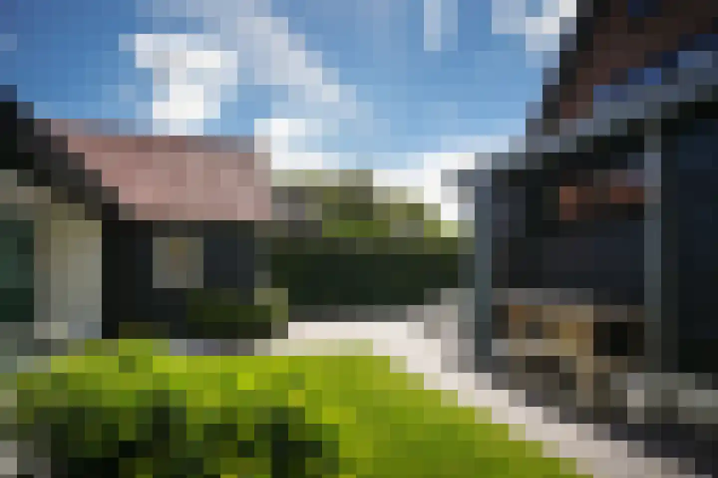 Waalbandijk 78 Dodewaard thumbnail 38
