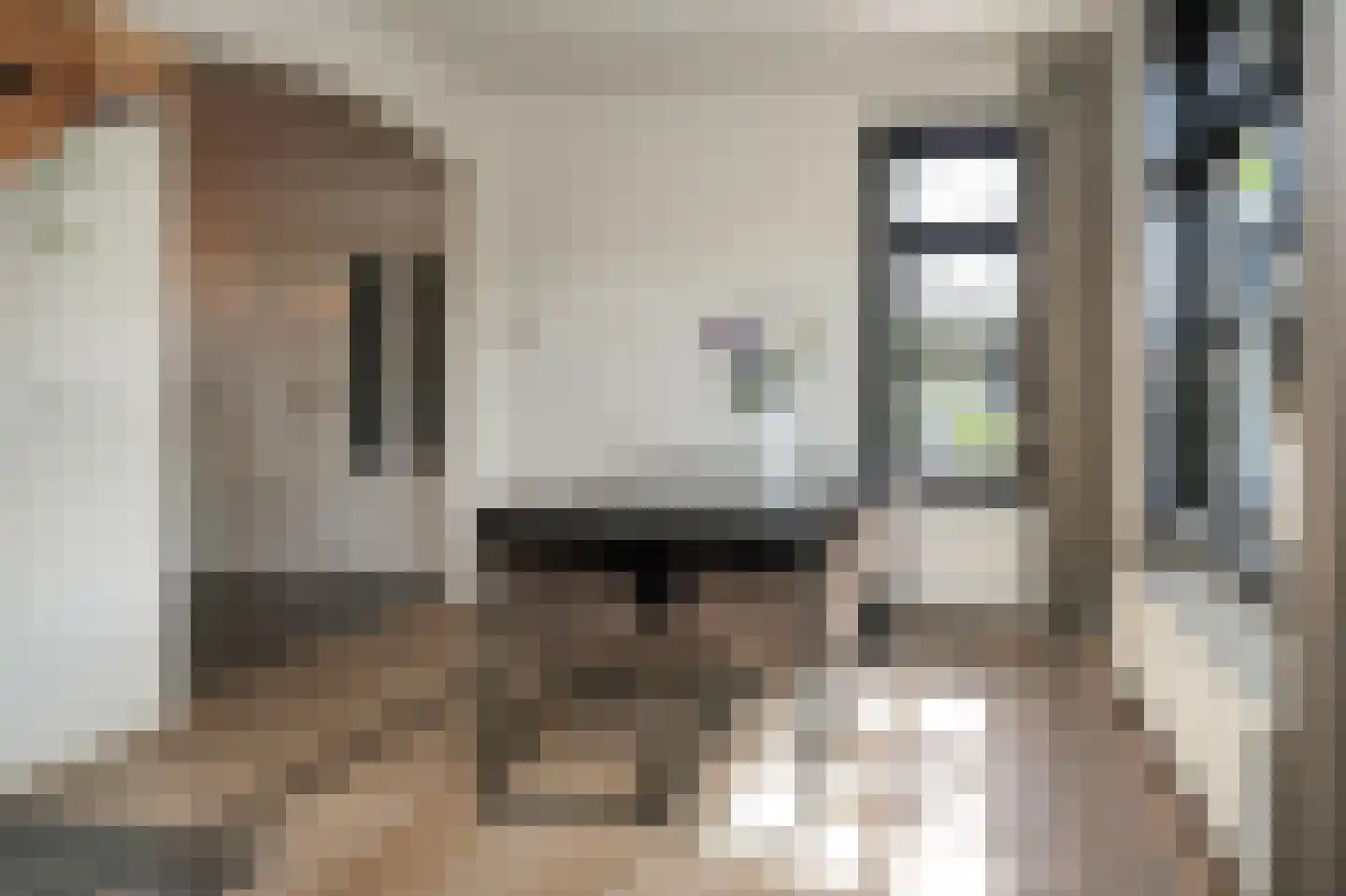 Waalbandijk 78 Dodewaard thumbnail 4
