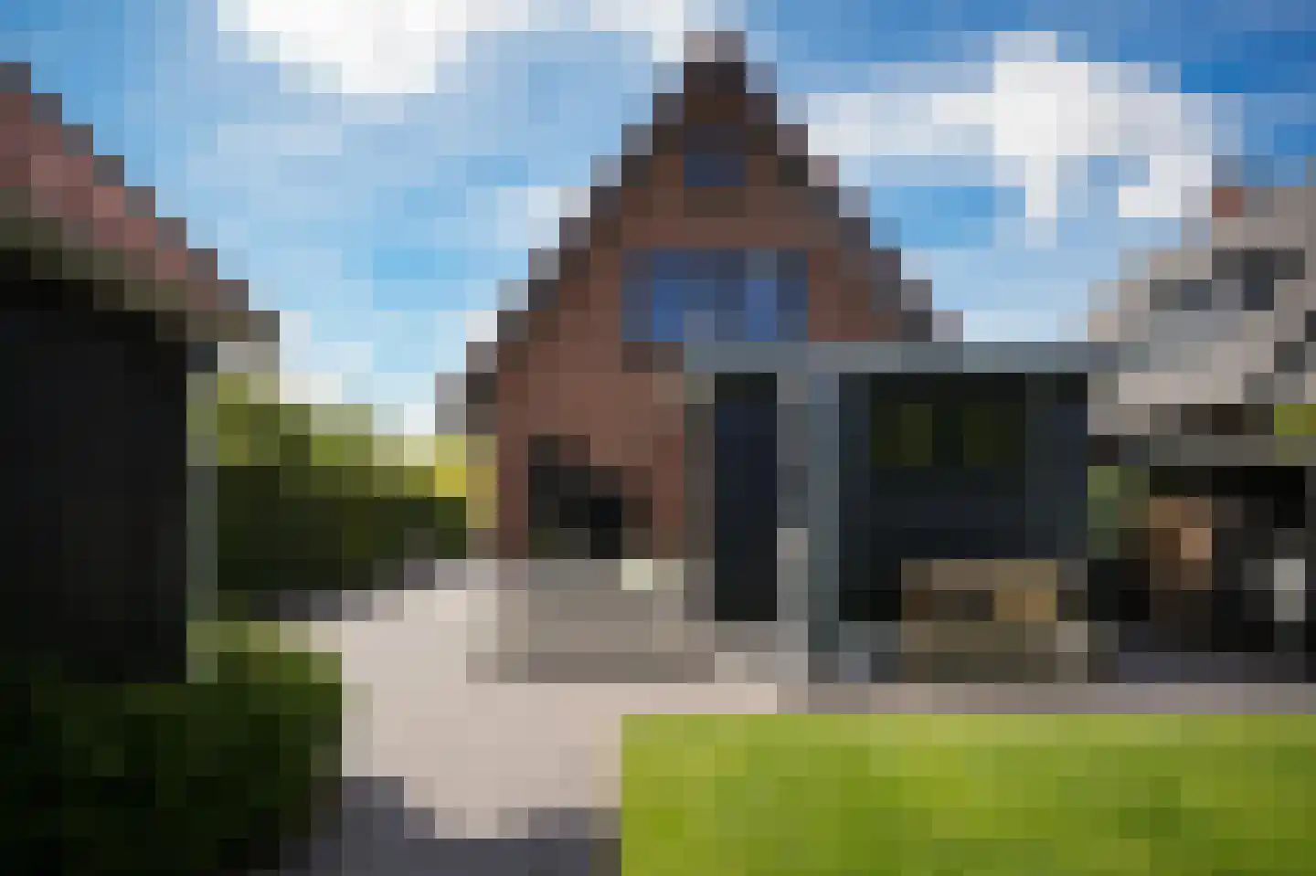 Waalbandijk 78 Dodewaard thumbnail 40