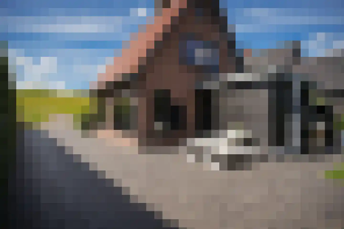 Waalbandijk 78 Dodewaard thumbnail 41