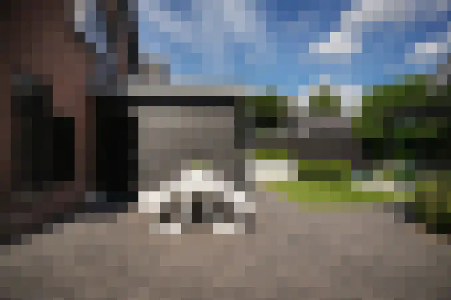Waalbandijk 78 Dodewaard thumbnail 42