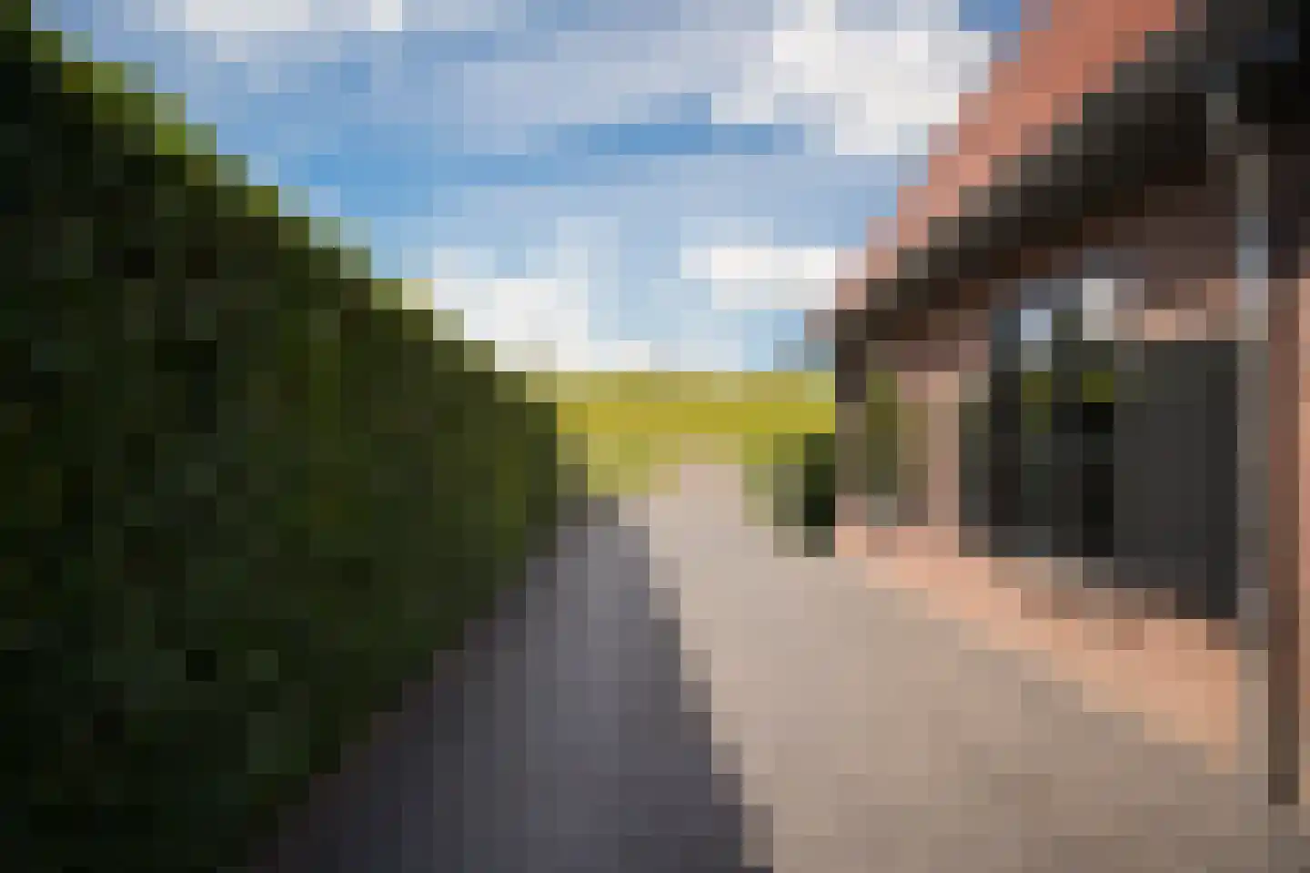 Waalbandijk 78 Dodewaard thumbnail 43