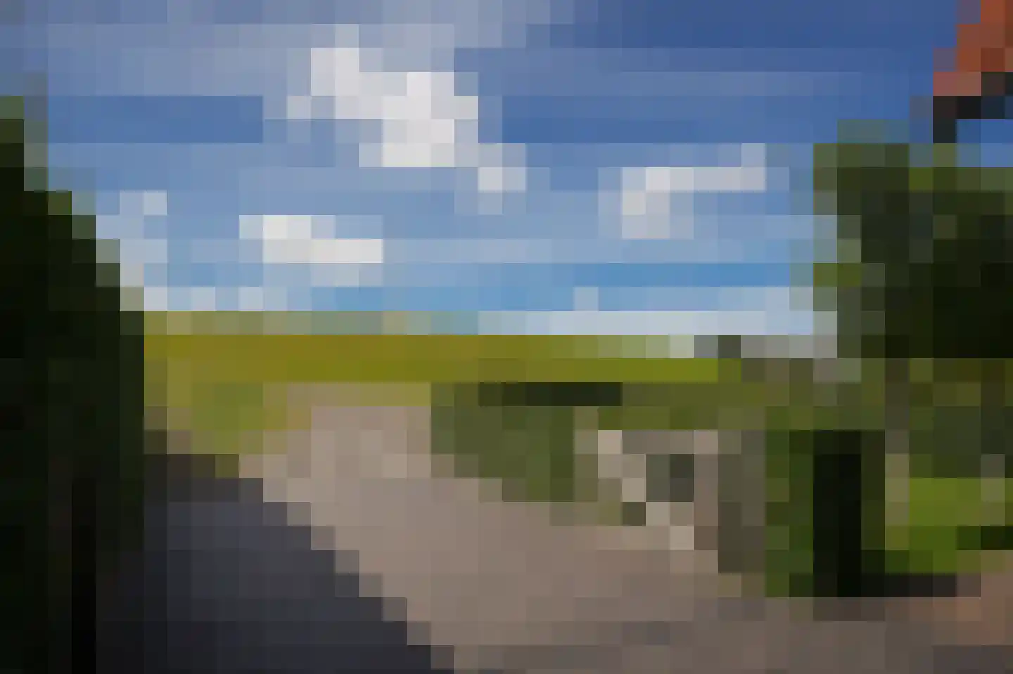 Waalbandijk 78 Dodewaard thumbnail 44