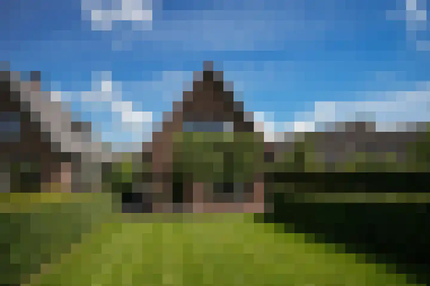 Waalbandijk 78 Dodewaard thumbnail 46