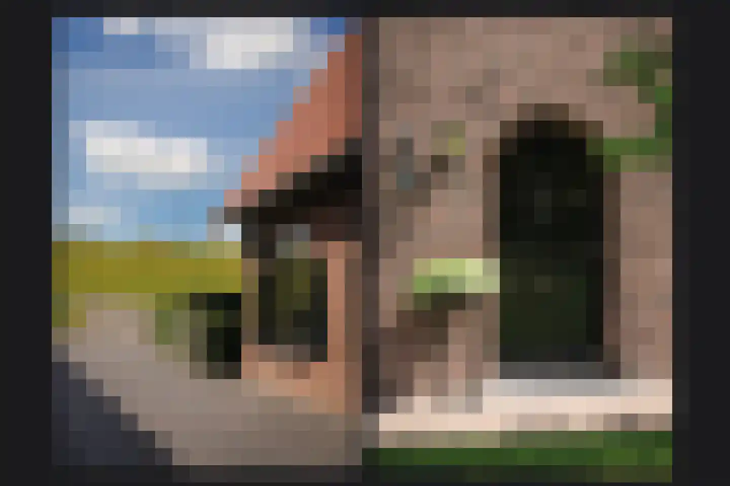 Waalbandijk 78 Dodewaard thumbnail 47
