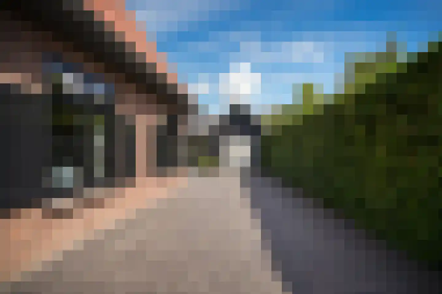 Waalbandijk 78 Dodewaard thumbnail 49