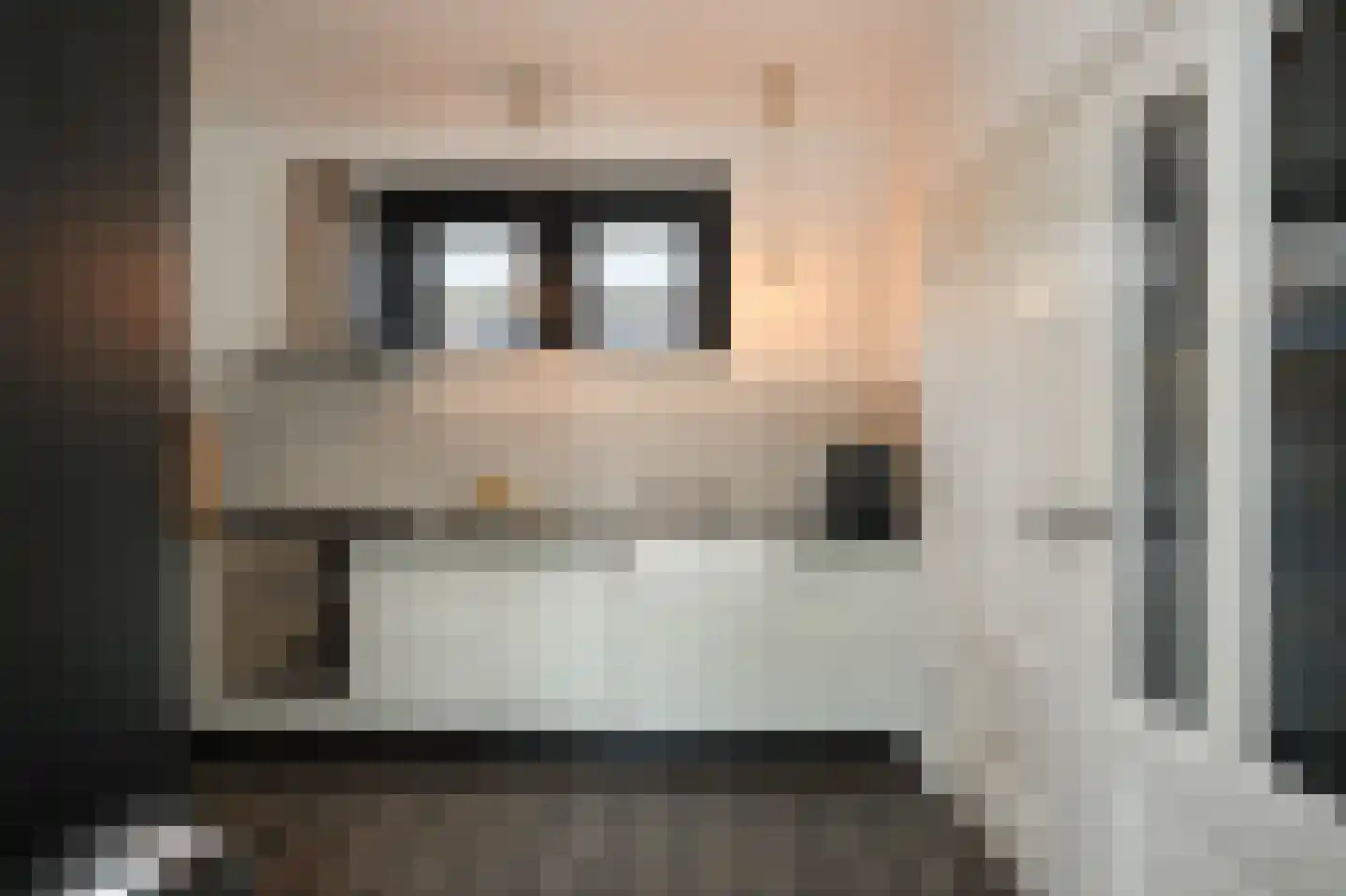 Waalbandijk 78 Dodewaard thumbnail 5