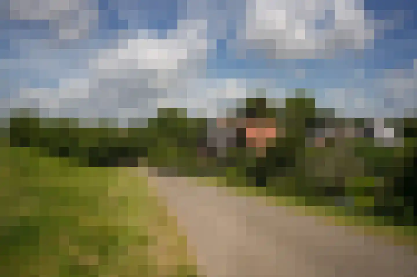 Waalbandijk 78 Dodewaard thumbnail 50