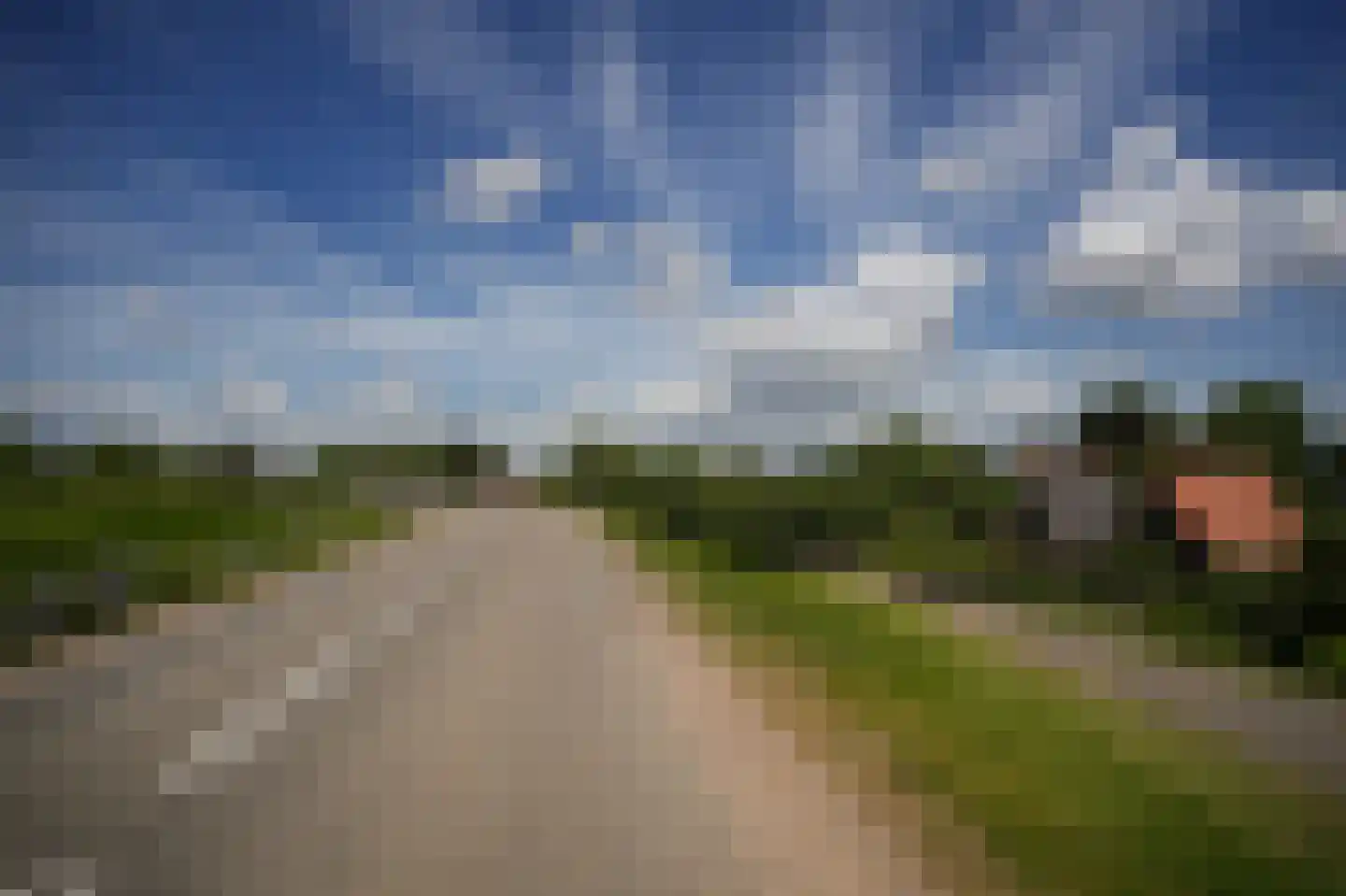 Waalbandijk 78 Dodewaard thumbnail 51