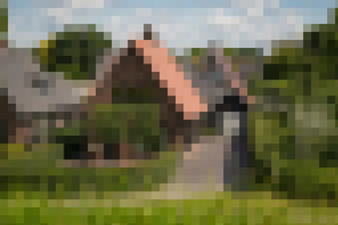 Waalbandijk 78 Dodewaard thumbnail 52