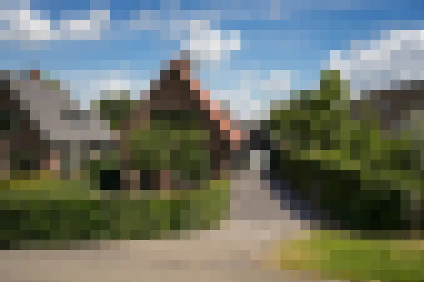 Waalbandijk 78 Dodewaard thumbnail 53