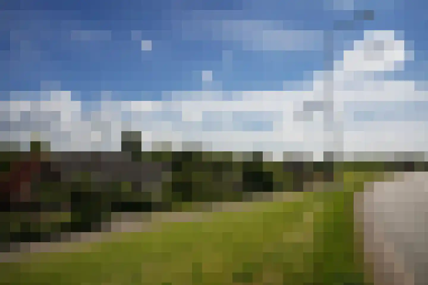 Waalbandijk 78 Dodewaard thumbnail 54