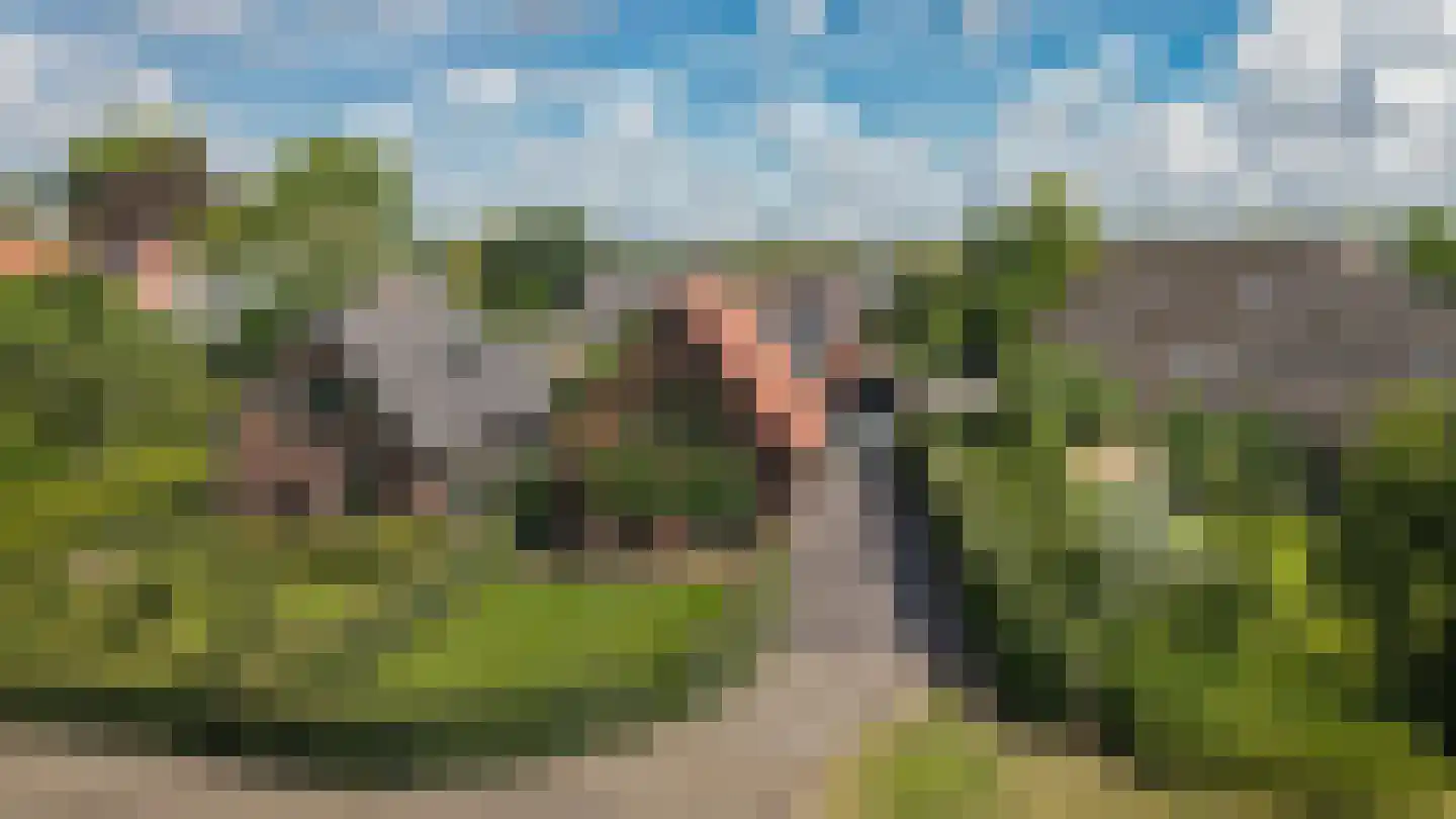 Waalbandijk 78 Dodewaard thumbnail 55