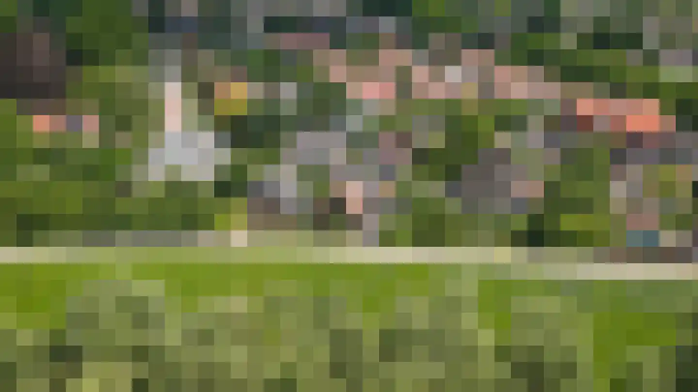 Waalbandijk 78 Dodewaard thumbnail 56