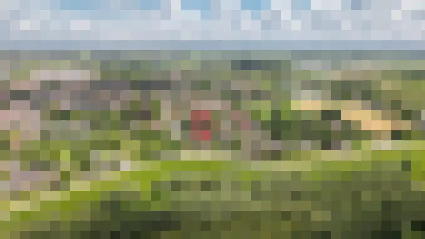 Waalbandijk 78 Dodewaard thumbnail 58