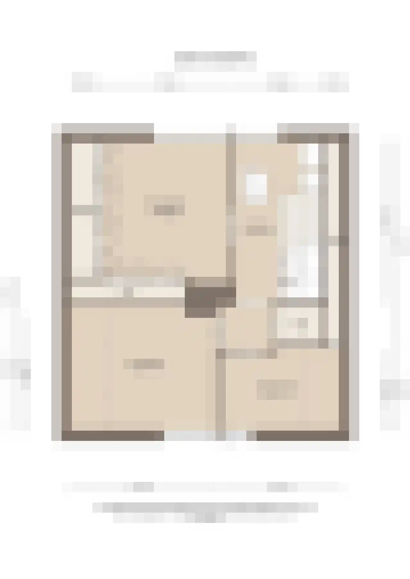 Waalbandijk 78 Dodewaard thumbnail 62