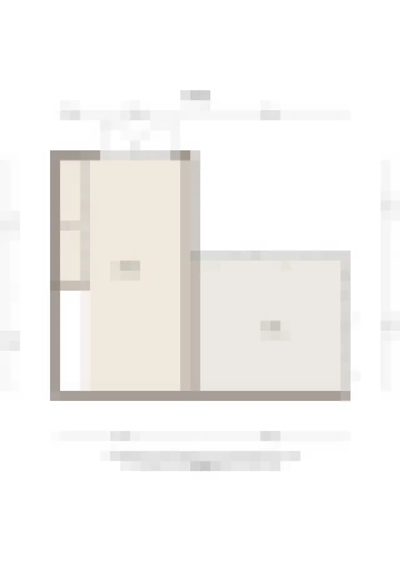 Waalbandijk 78 Dodewaard thumbnail 64