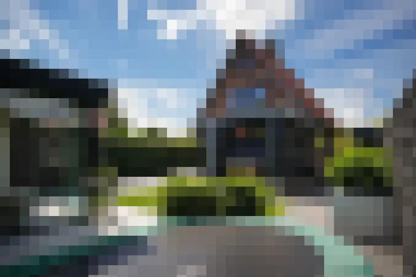 Waalbandijk 78 Dodewaard thumbnail 7