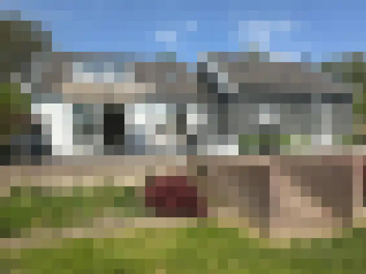 Waalbandijk 84 Afferden